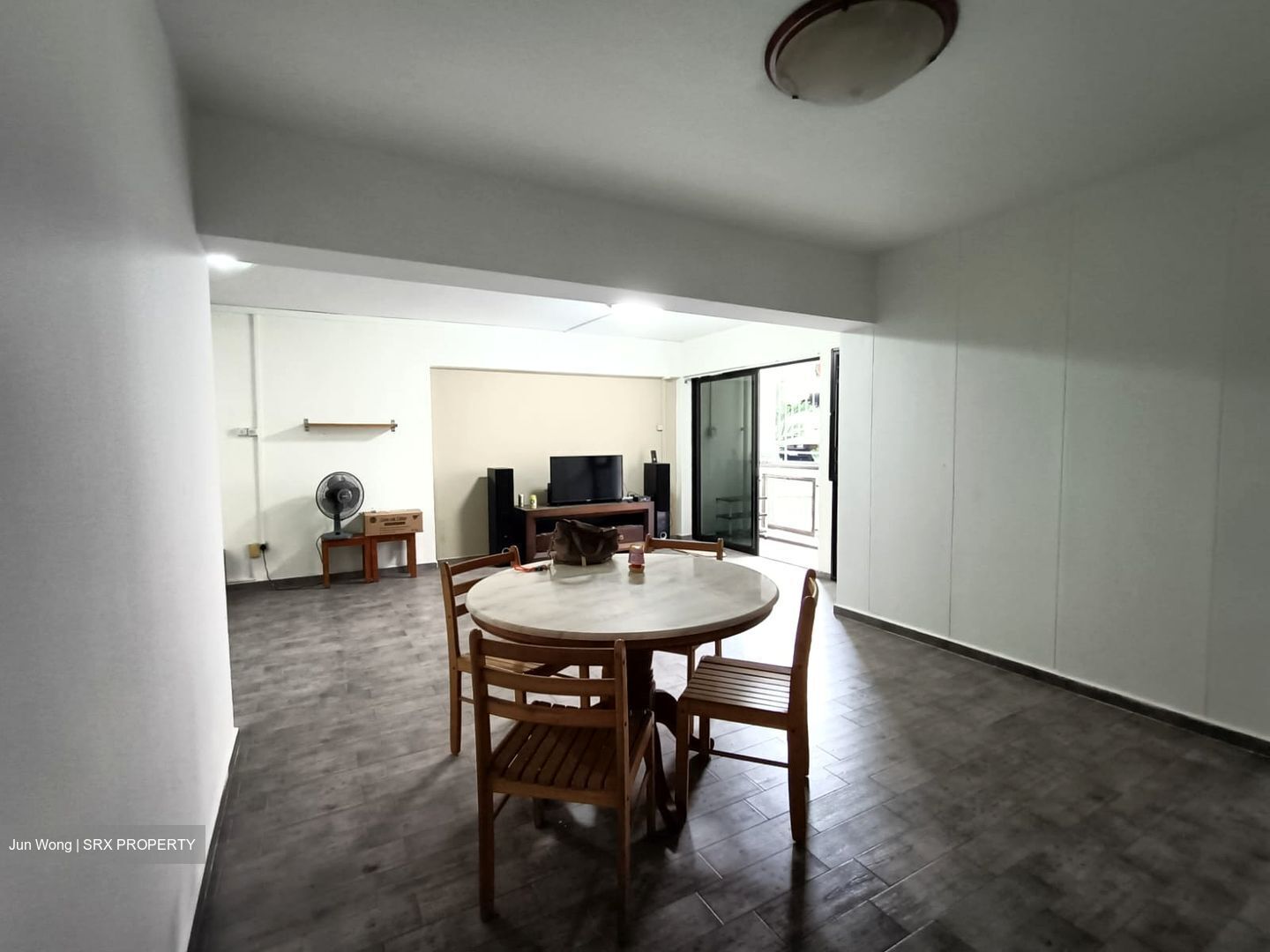 Blk 106 Rivervale Court (Sengkang), HDB 5 Rooms #573591901